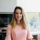 Елена, 32 г.